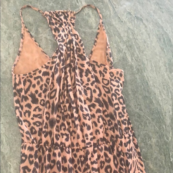 2WINS Sundress - Picture 3 of 6